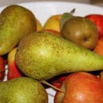 gastrofazakielce (13)