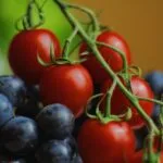 10 najważniejszych zasad gotowania, które musisz znać