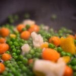 gastrofazakielce (19)