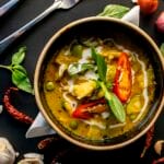 gastrofazakielce (1)