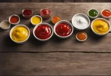 Mrożenie potraw – co można, a czego lepiej nie