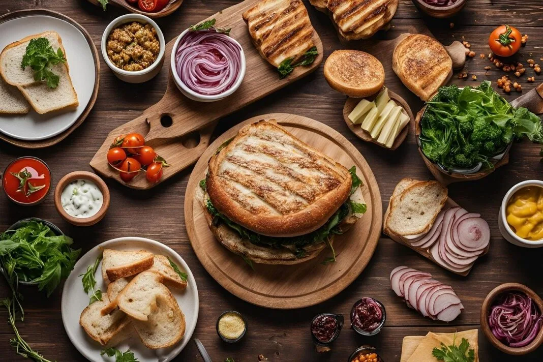 gastrofazakielce (10)