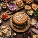 gastrofazakielce (10)