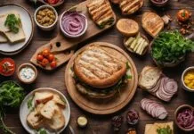 Gotowanie z dziećmi – jak uczynić to bezpiecznym i fajnym