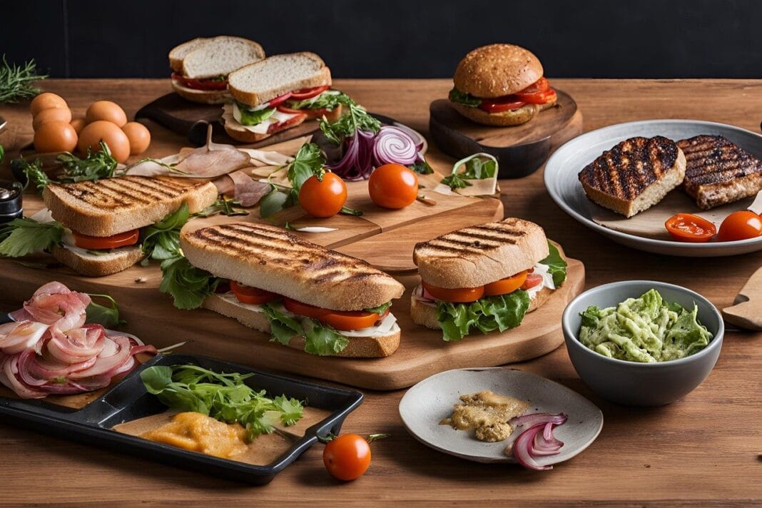 gastrofazakielce (100)