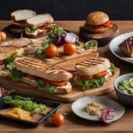 gastrofazakielce (100)