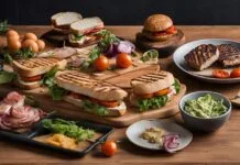 Jajka sadzone idealne – smażenie bez niespodzianek