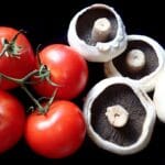 gastrofazakielce (101)