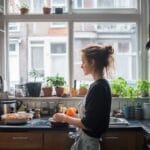 gastrofazakielce (103)