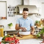 gastrofazakielce (105)