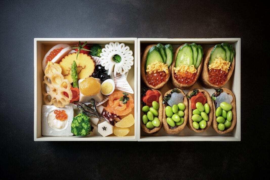 gastrofazakielce (108)