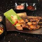 Jesienne zupy pełne witamin