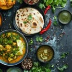 gastrofazakielce (112)