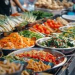 gastrofazakielce (115)