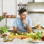 gastrofazakielce (118)