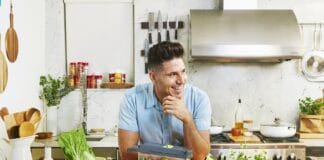 Tacos, burrito i quesadillas – różnice i przepisy