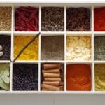 gastrofazakielce (12)