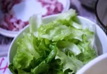 Gotowanie z dziećmi – ciekawostki i anegdoty