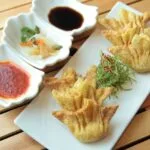 Jak smażyć cukinię, by nie była wodnista?