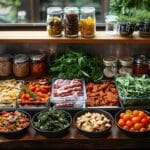 gastrofazakielce (126)