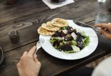 Co zrobić, żeby schabowe były soczyste?