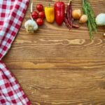 gastrofazakielce (129)