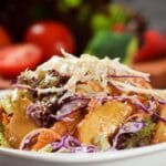 gastrofazakielce (131)