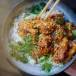 gastrofazakielce (133)