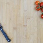 gastrofazakielce (134)