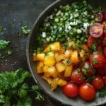 gastrofazakielce (139)