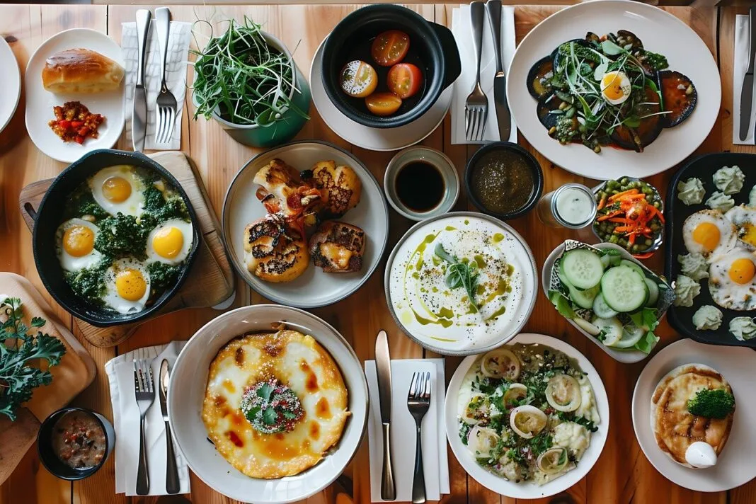 gastrofazakielce (14)