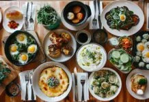 Zupa z kamienia – legenda czy prawdziwa inspiracja?