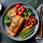 gastrofazakielce (143)