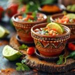 gastrofazakielce (144)