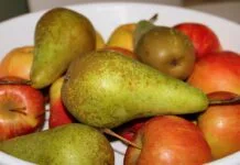 Jak zacząć gotować od zera?