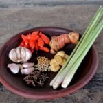 gastrofazakielce (15)