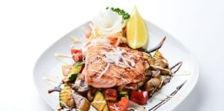 Jak gotować makaron al dente? Przewodnik dla początkujących