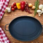 gastrofazakielce (152)