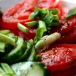 gastrofazakielce (153)