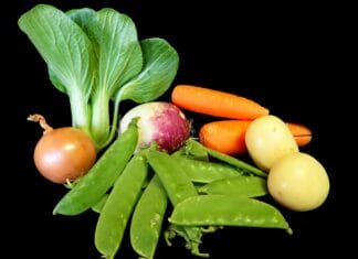 Jednogarnkowe obiady – prosto, szybko i bez zmywania