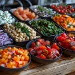 gastrofazakielce (156)