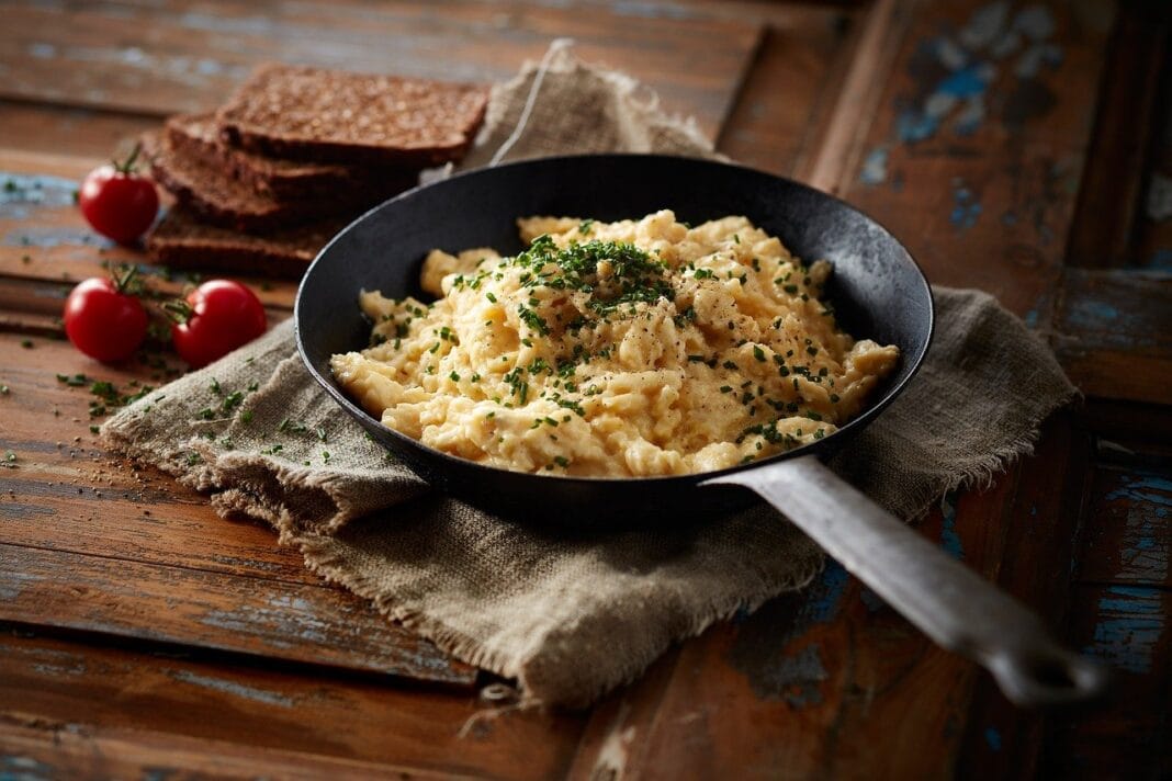 gastrofazakielce (157)