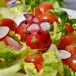 gastrofazakielce (164)