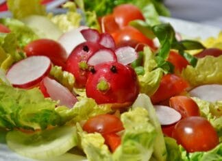 Mięso, ryby, nabiał – jak kupować świeże produkty