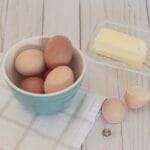 gastrofazakielce (167)