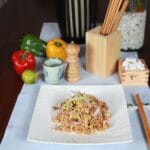 gastrofazakielce (168)