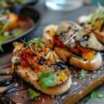 gastrofazakielce (172)