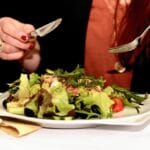 gastrofazakielce (173)