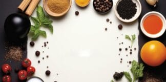 Czym jest efekt Maillarda i jak wpływa na smak potraw?