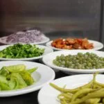 Jakie mięso najlepiej nadaje się do panierki